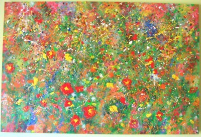 Lúka 120x80....PREDANÝ